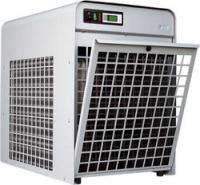 Холодильная установка TR60 1500вт до 5000л