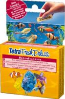 TetraFreshDelica/BW - мотыль