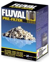 Наполнитель керамический для фильтра FLUVAL 750г префильтр