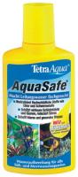 AquaSafe 250мл