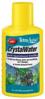 CrystalWater 250мл