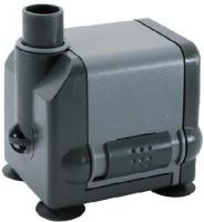 Помпа MICRAPLUS 600л/ч h=84см