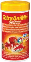 Корм для рыб Tetra Goldfish Colour Sticks палочки для окраса 100мл