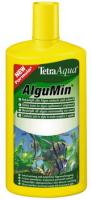AlguMin 500мл на 1000л