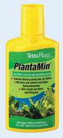 PlantaMin 250мл на 500л