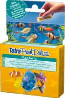 TetraFreshDelica/D -  Дафния в желе. Лакомство. 