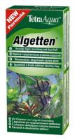 Algetten 12табл на 120л