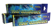 Клей Reef construct 2х56г