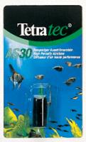 Распылитель AS 30 TETRA