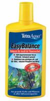 EasyBalance 500мл