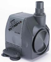 Помпа EXTREMA 2500л/ч h=250см