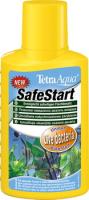 Safe Start 250мл
