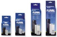 Губка механической очистки для фильтра FLUVAL 1plus