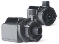 Помпа SICCE MULTY 5800 5800л/ч h=380см