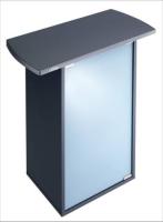 Тумба для аквариума Tetra AquaArt Discover Line 60л