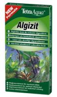 Algizit 10табл на 400л