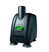 Помпа для воды Tetra WP 1000