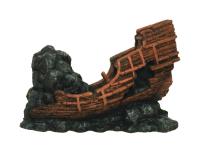 Корабль 503