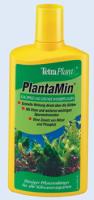 PlantaMin 500мл на 1000л