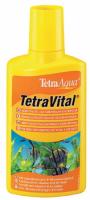 TetraVital 250мл