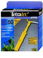 Сифон Tetratec GC50 большой