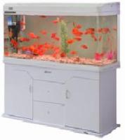 Аквариум Five Star HY1200B