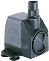 Помпа IDRA 1300л/ч h=220см