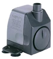 Помпа NOVA 200-800л/ч h=160см