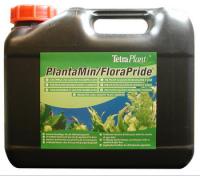 PlantaMin 5000мл на 10000л
