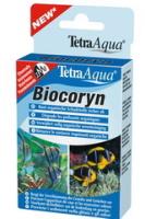 BIOCORYN 24 капсул