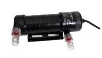 Стерилизатор UV HELIX MAX 18W