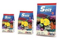 Соль морская Red Sea 4кг на 120л