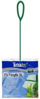 Сачок Tetra №4 XL 15см