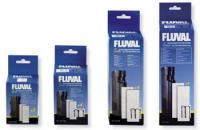 Губка механической очистки для фильтра FLUVAL 2plus
