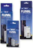Губка тонкой очистки для фильтра FLUVAL 4 plus