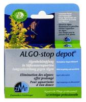 ALGOstopdepot 12табл на 600л