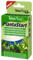 PlantaStart 12 таблеток