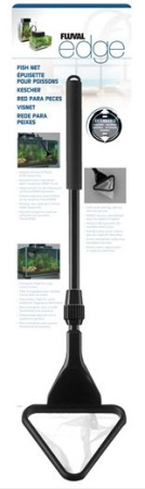 Сачок треугольный Fluval Edge