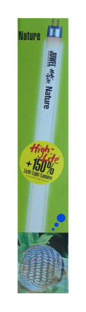 Лампа JUWEL NATURE 45Вт 89.5см