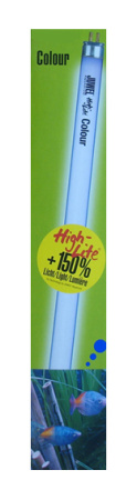 Лампа JUWEL COLOUR 24Вт 43.8см